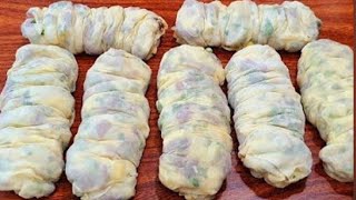 Научила ВСЕХ ПОДРУГ готовить такие ВКУСНЯШКИ! Подружки в ВОСТРОГЕ от Результата! Урама Ханум