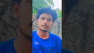 ravi vj new reel tiktok whatsapp status niraimatha nilave