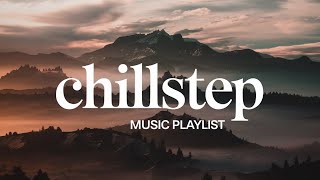 Chillstep music mix - Relax, Study, Chill, Sleep