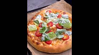 Easy Recipes#shorts#easy #food #asmr #salad #shortsfeed #tiktok #trending #cooking #reels #viral