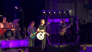 06.15.2024 - George Thorogood & the Destroyers - Bad to the Bone @ PNC Bank Arts Center, Holmdel, NJ