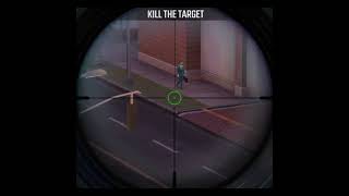 #puresniper #sniper3d #viral #viralshort #gaming #gamingshorts #youtubeshorts #shorts #short #1v1