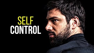 MASTER YOUR MIND - Motivational Video