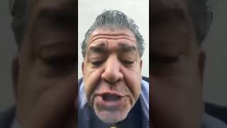 Joey Diaz motivational #shorts