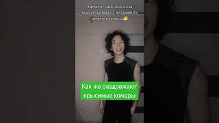 Бессмысленное насекомое 😒 #рил #жиза #смешно #kpop #3часаночи