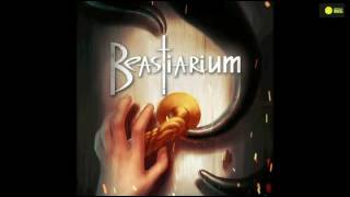 Beastiarium - 2017 OST (Complete Soundtrack)