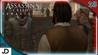 28 | ACTIVIDADES PARA LA HACIENDA EN BOSTON | ASSASSIN´S CREED III Gameplay Español