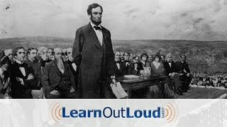 The Gettysburg Address