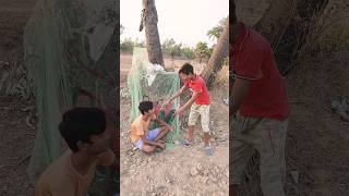 Garib ki majboori nahin samajhte 😂 #comedy #funny #shorts #realfoolsteam #surajroxfunnyvibeo #viral