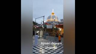 khwaja Garib Nawaz|| Status||