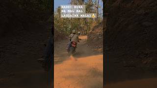 VANNE Ley ta  SWAD LAKO VANNE HO #best #reels #motovlog  @Sujaj01