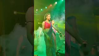 prem_ar_agun || Group Dance || Arup Dance Academy || 9064127723 || 9547357008