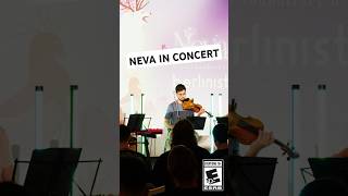 Video game concert #neva #concert #berlinist #devolverdigital #indiegames