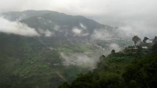 [Must Watch] Beauty of the Himalayan valleys and roads