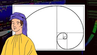 Dia de FIBONACCI e pra mim deu ruim...