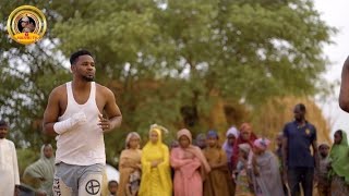 Dan Gwamna Episode 47 Kadan Daga Na ranar Alhamis Da Karfe 8:00 Na Dare