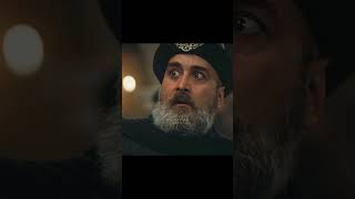 His Entry Was Deadly 🔥 || Ertugrul Edit || 4k || CC || #ertugrul #ertugrulghazi #ertugrulstatus