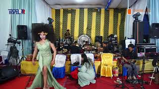 CAMPURSARI  MUDA TAMA LIVE IN PERNIKAHAN CETRIN AYU & DYAN GELANGAN TLOGOMULYO TMG