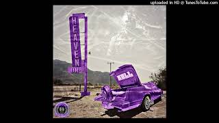 Don Toliver Euphoria Chopped DJ Monster Bane Clarked Screwed Cover #rip #djscrew #clarkedscrewed