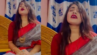 Kemon Acho Bondhu Tumi | Sima Rahman | কেমন আছো বন্ধু তুমি | Bangla New Song | 2024