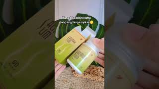 Peluntur Lemak Kotor #sr12skincareherbal #skincare #salimah #salimahslim #diet