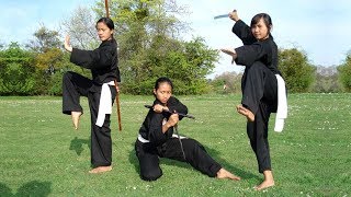 Tutorial JURUS REGU BAKU (Jurus Wiraloka Wajib), Pertandingan Pencak Silat IPSI / Persilat