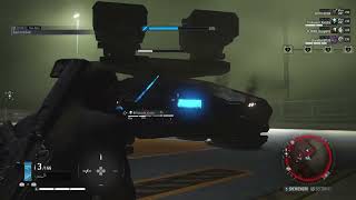 Ghost Recon Breakpoint - RAID - ☣️ Live ☣️ - 324