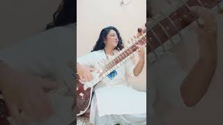 Happy Saraswati Puja