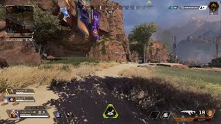 Apex Legends_which way john??