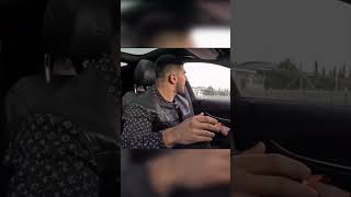 ТАМАЕВ УМЕЕТ РАЗГОВАРИВАТЬ ПО ЯПОНСКИ 😅 #youtube #tiktok #wengallbi #capcut #ahmed #e63s #тамаев