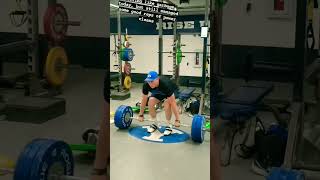 discuss throw trening season technique throw 🛸#shrots #popular #trending #viral #sports #ytshorts