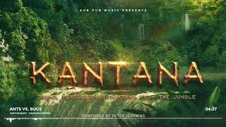 Kantana (Preview)