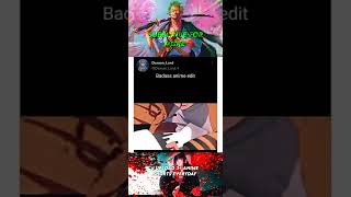 Anime shorts #anime #shorts #badassanime #fyp #animeshort #tiktok #viral #animeedit #animelover #amv