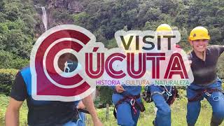 Como reservar un tour desde nuestra web visitcucuta.com