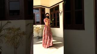 Aa Tenu Mouj Karavan | #dance #aasong #new #viraltrend #aasong #@Sidak_kaur939