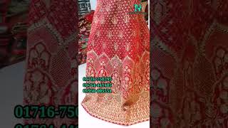 #lehengadesign#viralshorts#lehengacollection#viralreels#viralvideos