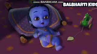 Dol gyarash status | यशोदा का नंदलाला - Yashoda Ka Nandlala - Cartoon Song | Childrens Popular Hindi