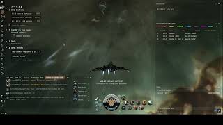 Eve Online   Cash Flow for Capsuleers 8 of 10