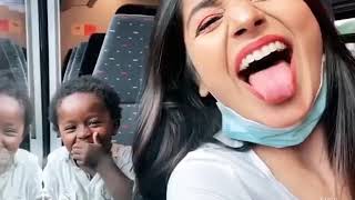 cute video