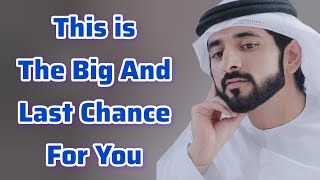 This is the Big... | Sheikh Hamdan | Fazza Prince of Dubai | Fazza Poems