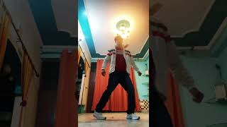 Khairiyat puchho #dance #dancecover #shorts #foryou #viralshorts