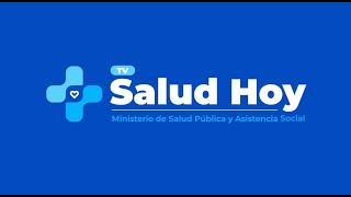 Salud Hoy: programa 17