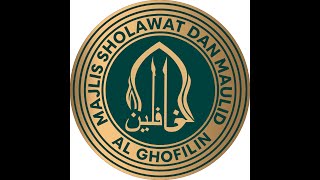 🔴 LIVE | MAJLIS SHOLAWAT DAN MAULID AL GHOFILIN BONDOWOSO. Astah BLUMBEN... Sukowiryo Bondowoso