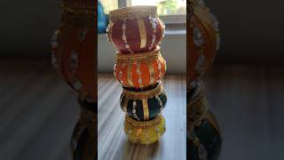 #reels #ytshorts #craft #ideas #diy #diycrafts #diyhomedecor