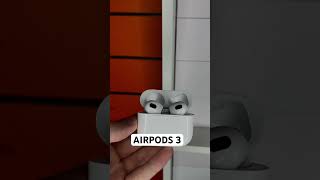 Подписывайтесь на телеграмм в комментариях и получите AirPods 2 в подарок 🎁