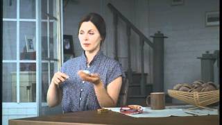 Baltic Casting Agency - VALIO 2011 TV commercial ( Russia )