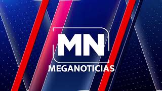 Mantente informado con Mitzi Cordero en #MeganoticiasXalapa