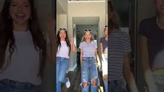 @triplecharm edit ❣️ 🤍💘😆 #dancetrend #triplecharm #cute #viral #shorts #edit