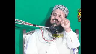 Qari Ilyas Madni sb #shorts