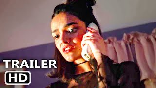 Y2K Trailer (2024) Rachel Zegler